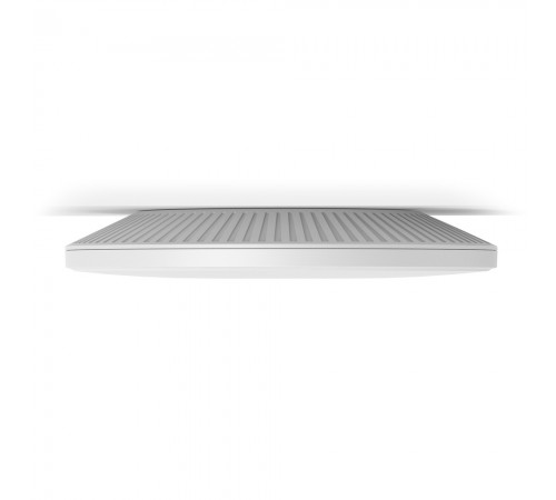 Точка доступу TP-Link Omada 772