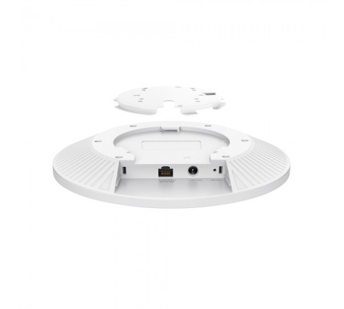 Точка доступу TP-Link Omada 772