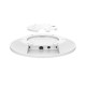 Точка доступу TP-Link Omada 772