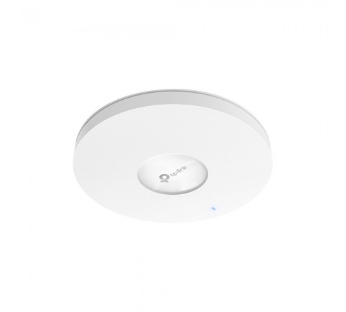 Точка доступу TP-Link Omada 772