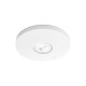 Точка доступу TP-Link Omada 772