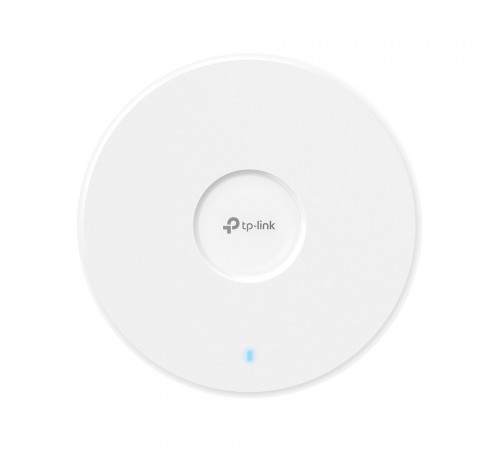 Точка доступу TP-Link Omada 772