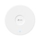 Точка доступу TP-Link Omada 772