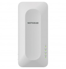 Повторювач/розширювач WiFi сигналу Netgear EAX12