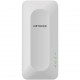 Повторювач/розширювач WiFi сигналу Netgear EAX12