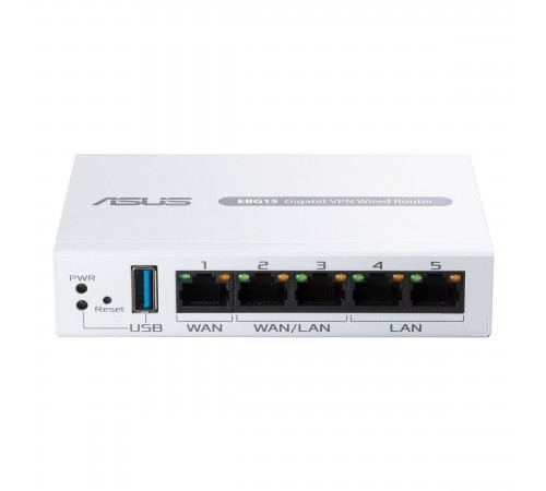 Маршрутизатор Asus ExpertWiFi EBG15 (90IG08E0-MO3B00) Маршрутизатор Asus ExpertWiFi EBG15 (90IG08E0-MO3B00)