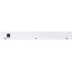 Маршрутизатор Asus ExpertWiFi EBG19P (90IG08C0-MO3B00)