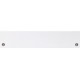 Комутатор Asus ExpertWiFi EBP15 (90IG08D0-MO3B00)