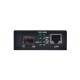 Медіаконвертер FoxGate EC-SFP1000-FE/GE-LFP