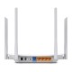 Бездротовий маршрутизатор TP-Link EC220-F5
