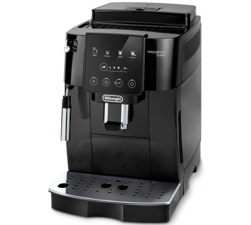 Кавомашина Delonghi ECAM 220.21.B Magnifica Start