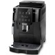 Кавомашина Delonghi ECAM 220.21.B Magnifica Start