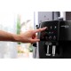 Кавомашина Delonghi ECAM 220.21.B Magnifica Start
