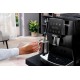 Кавомашина Delonghi ECAM 220.21.B Magnifica Start