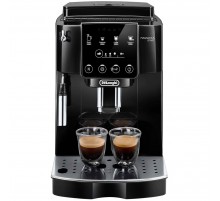 Кавомашина Delonghi ECAM 220.21.B Magnifica Start