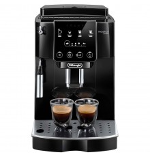 Кавомашина Delonghi ECAM 220.21.B Magnifica Start