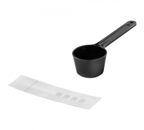 Кавомашина Delonghi ECAM 220.21.B Magnifica Start