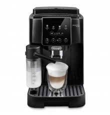 Кавомашина Delonghi ECAM 220.60.B Magnifica Start