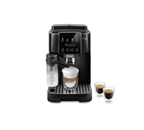 Кавомашина Delonghi ECAM 220.60.B Magnifica Start