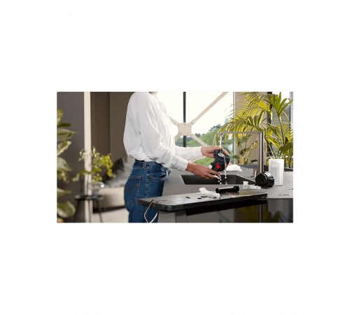 Кавомашина Delonghi ECAM 220.60.B Magnifica Start