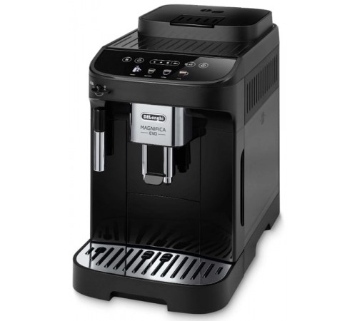 Кавомашина Delonghi Magnifica Evo ECAM 290.21.B