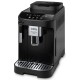 Кавомашина Delonghi Magnifica Evo ECAM 290.21.B