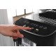 Кавомашина Delonghi Magnifica Evo ECAM 290.21.B