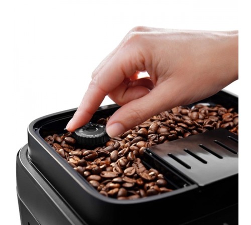 Кавомашина Delonghi Magnifica Evo ECAM 290.21.B