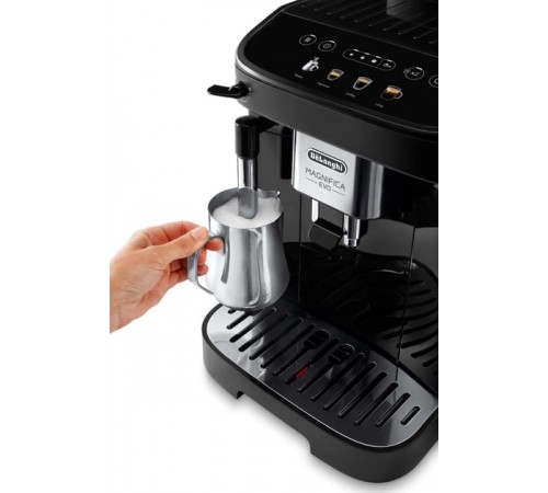 Кавомашина Delonghi Magnifica Evo ECAM 290.21.B