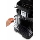 Кавомашина Delonghi Magnifica Evo ECAM 290.21.B