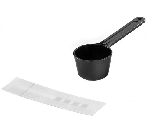 Кавомашина Delonghi Magnifica Evo ECAM 290.21.B