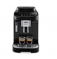 Кавомашина Delonghi Magnifica Evo ECAM 290.21.B