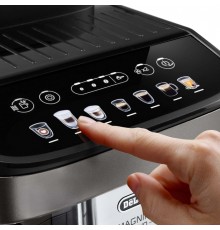 Кавомашина Delonghi Magnifica Evo ECAM 290.81.TB