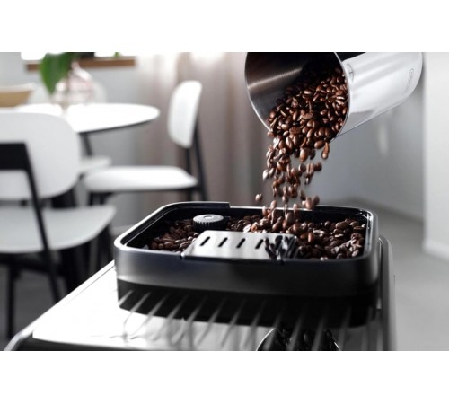 Кавомашина Delonghi Magnifica Evo ECAM 290.81.TB