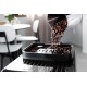 Кавомашина Delonghi Magnifica Evo ECAM 290.81.TB