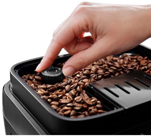 Кавомашина Delonghi Magnifica Evo ECAM 290.81.TB