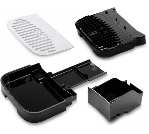 Кавомашина Delonghi Magnifica Evo ECAM 290.81.TB