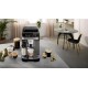 Кавомашина Delonghi Magnifica Evo ECAM 290.81.TB