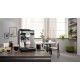 Кавомашина Delonghi Magnifica Evo ECAM 290.81.TB
