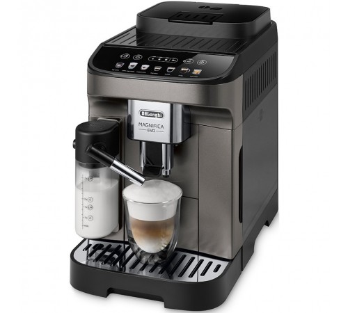 Кавомашина Delonghi Magnifica Evo ECAM 290.81.TB