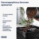 Кавомашина Delonghi ECAM 310.60 GB