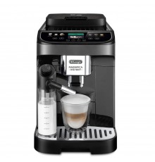Кавомашина Delonghi ECAM 310.60 GB