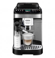 Кавомашина Delonghi ECAM 310.80 SB Magnifica Evo Next