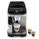 Кавомашина Delonghi ECAM 310.80 SB Magnifica Evo Next