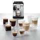 Кавомашина Delonghi ECAM 310.80 SB Magnifica Evo Next