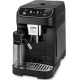 Кавомашина Delonghi ECAM 320.60 B Magnifica Plus
