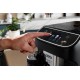 Кавомашина Delonghi ECAM 320.60 B Magnifica Plus