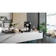 Кавомашина Delonghi ECAM 320.60 B Magnifica Plus