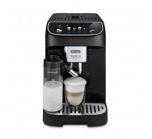 Кавомашина Delonghi ECAM 320.60 B Magnifica Plus