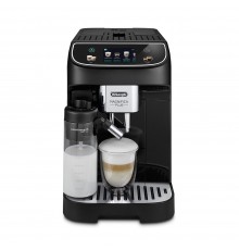 Кавомашина Delonghi ECAM 320.60 B Magnifica Plus
